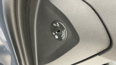 BMW 1 Series 118i M Sport 5dr Step Auto Petrol Hatchback